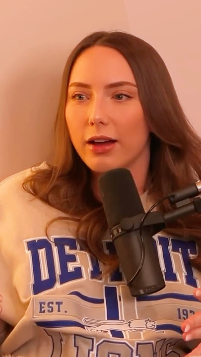 Hailie Jade Loves having Eminem as Dad