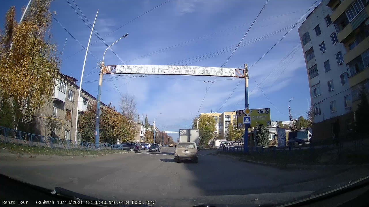 Поселок юбилейный луганск карта