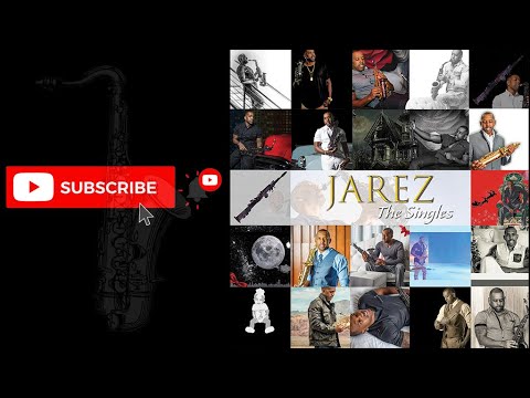 Tuesday Smooth Jazz, Positive, The Singles & Saxophone Music for Wake up, Work & Good Mood, Jarez