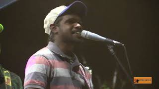 Mainriver Band Part 6