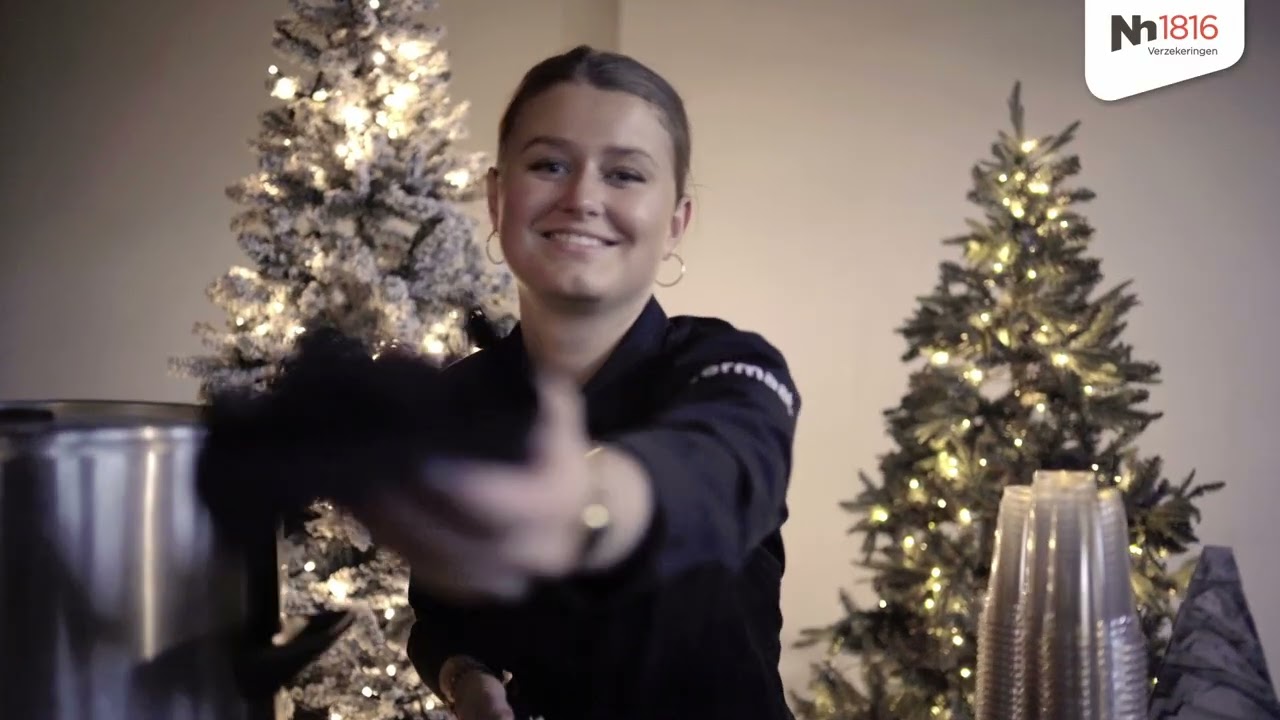 Nh1816 Ledendag Spoorwegmuseum ByStudioIJspaard