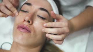 CooLift Treatment