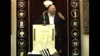 ״קְצָרִים״ - לֹא חַיָּב לָמוּת עַל קִדּוּשׁ הַשֵּׁם, אֶפְשָׁר לִחְיוֹת!