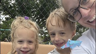 Wellesley mother accused of killing children to appear in court