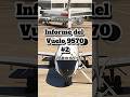 Tragedia del vuelo 9570 de Delta Airlines #mayday #accidenteaéreo #historiareal
