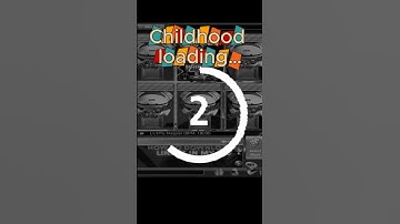 [O2Jam] Fly Magpie - part 1 #rhythmgames #o2jam #nostalgia #osu