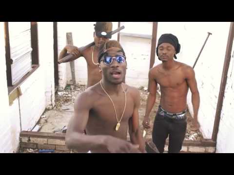 dance---gstarboyzz-|-new-sierra-leone-music-2017-|-www.salonemusic.net-|-dj-erycom