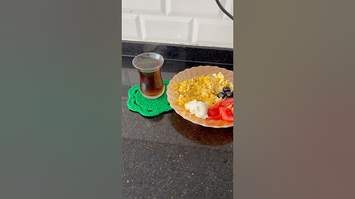 ريوك اليوم
