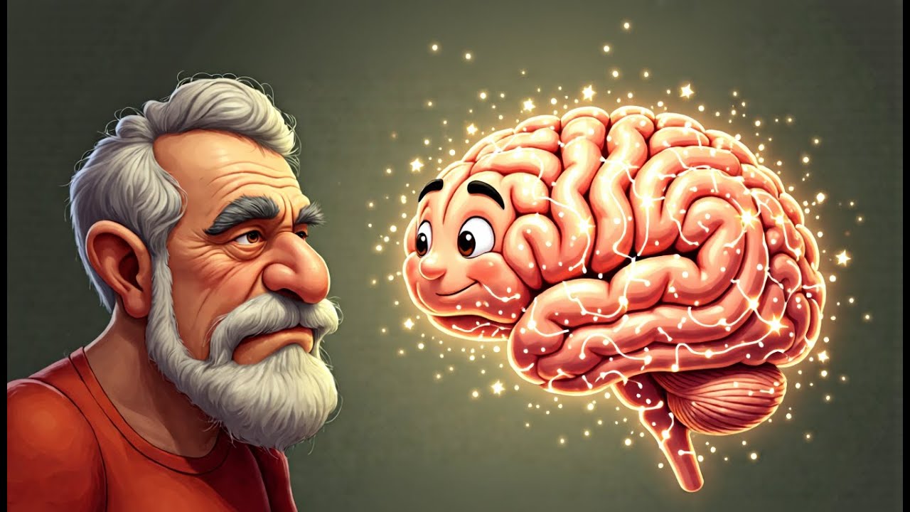 Alcohol Addiction Through the Lens of Habit and Dopamine System 