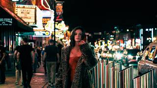 Ana Grosh - Call Me Back (Official Music Video)
