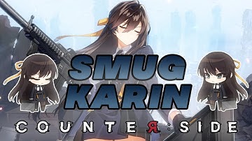 C:S META.EXE [COUNTER:SIDE SEA PVP #78]