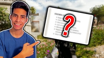 Insurgency Sandstorm Console: Issues That Still NEED To Be Fixed