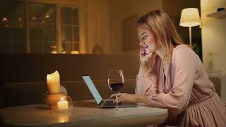 5 Tips For Optimizing Your Google Business Profile