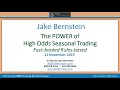 My Top Ten Trading Rules for Success in Any Market  Jake ...