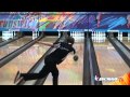 2014 USBC Masters - Squad A highlights