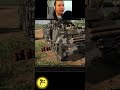 СОБИРАЮ ТАНК КРЫСУ / Sprocket #sprocket #tank #games #MrF