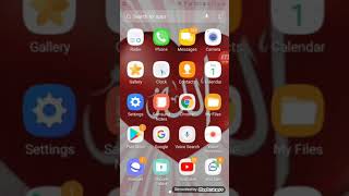 How to download snaptube app in (Hindi) Android & ios 100% screenshot 5