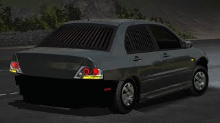 Cpm - İdeal Spiral Pərdə Yığmaq