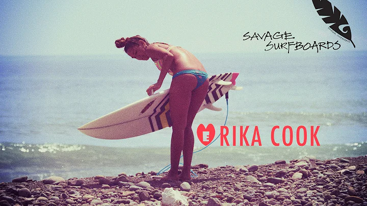 Summertime .Love .Taiwan .with Erika Cook