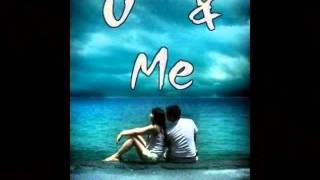 IMMATURE LOVE