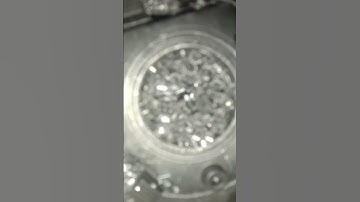 CNC MACHINE OPERATOR #minivlog #trending #shortsfeed #cncmachineoperator #cncsoftware #cncmachine