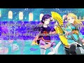Angelic Angel Love Live Off Vocal 