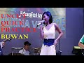 KATRINA VELARDE| Request Portion of Buwan (Uncut Quick Practice)|The Music Hall