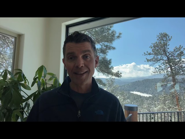 How Much Does An Increase In Rates Affect Your Mortgage Payment