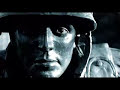 Letters Home from the Garden of Stone ... New Everlast video