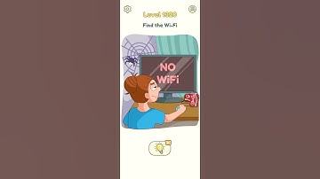 Dop 2 Level 1320 #shorts #gameplay #youtubeshorts