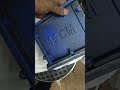 Video Image