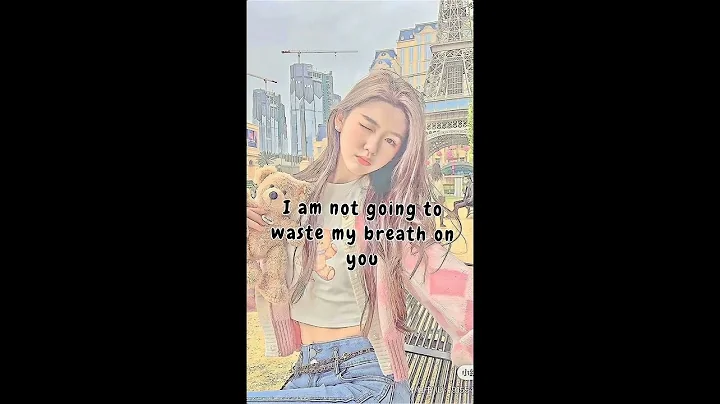 This will definitely help you!! ❤️ #army #bangtansonyeondan방탄소년단 #bts #cute