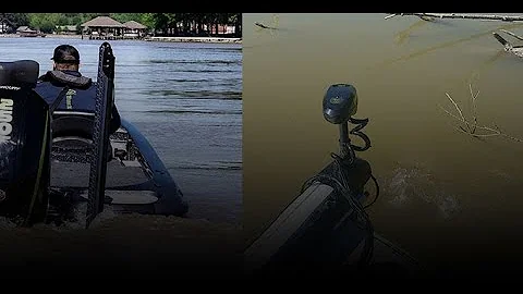 Power Poles or Spot Lock - Which Do you Need?