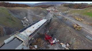 CSVT Nov  4, 2018 update