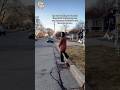 Karen Calls 911 on Pregnant Woman Exercising Outside! Via @_bratz_baby_ | TT