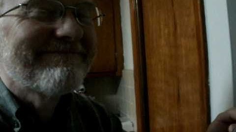 Maple Syrup Making Production, Part 3