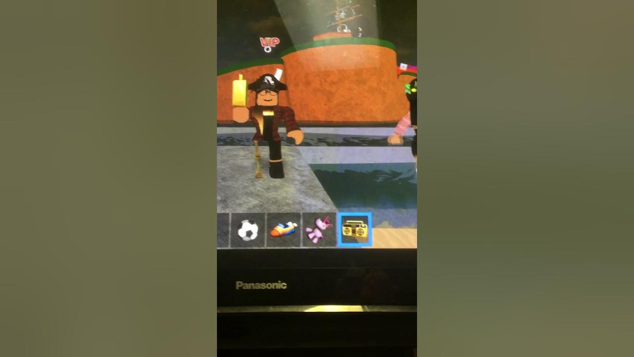 somebody-i-used-to-know-roblox-id-youtube