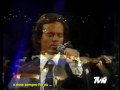 Julio Iglesias - Hey - Legendado em português