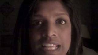 Nead Inspiration interview those touched by Cancer for Hoops for Hope Gala