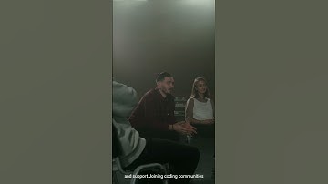 How to start Frontend development #howto