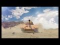 【MAD】ロストワンの号哭×WoWs×WoT×WoWp×War thunder