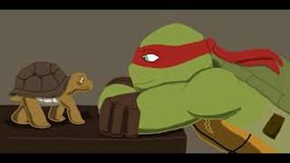 Losing Spike - TMNT 2012 Raphael X Reader Oneshot | Ryder Warner Losing Spike - TMNT 2012 Raphael X Reader Oneshot | Ryder Warner