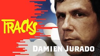 Road trips intérieurs : Damien Jurado  - Tracks ARTE