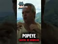 Griselda intento M4tar a Escobar #Escobar #CartelDeMedellin #Popeye  #HistoriasDelNarco #shorts