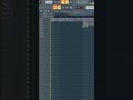 💔🕺#producer #flstudio #afro #jersey #subimabeats #beats #typebeats
