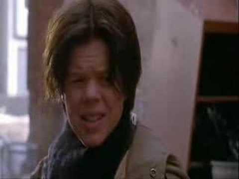 Mighty Ducks Minute No. 442: The Nick, Evan and Koob sleepover The