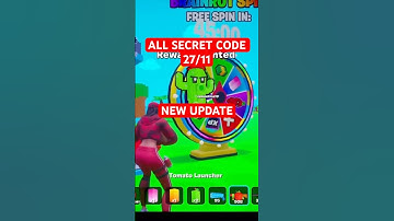 GARDEN VS BRAINROTS MAP FORTNITE CREATIVE -  ALL NEW SECRET CODE ADMIN ??? Event #shorts