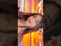 Dil Jo Tumhara Hai тЭдя П Kaisa Bechara HaiЁЯШН Shorts Trending Video Viral Dil Jo Tumhara Hai тЭдя П Kaisa Bechara HaiЁЯШН Shorts Trending Video Viral