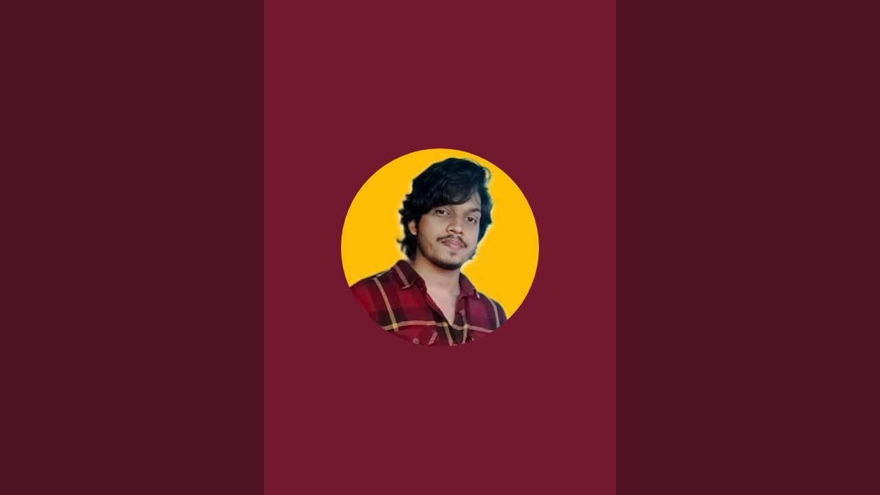 It's Art adda is live - YouTube
