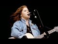 Kirsty MacColl - Tread Lightly (Live at Glastonbury 1992)